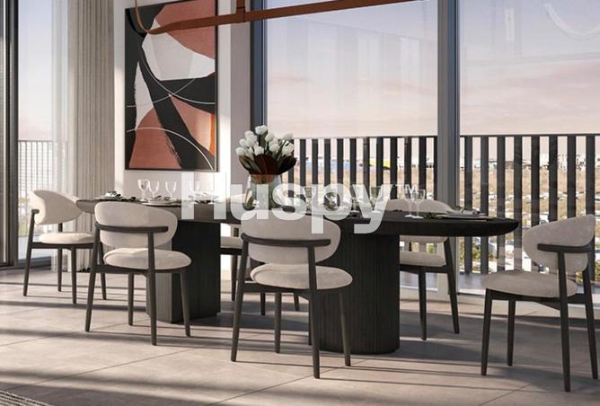 15872313 - Property Image 3