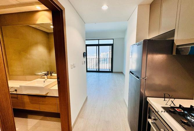 15971689 - صورة العقار 3