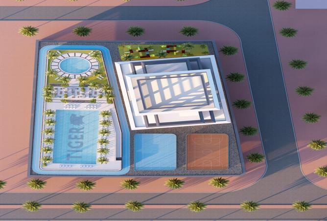 15474587 - Property Image 3