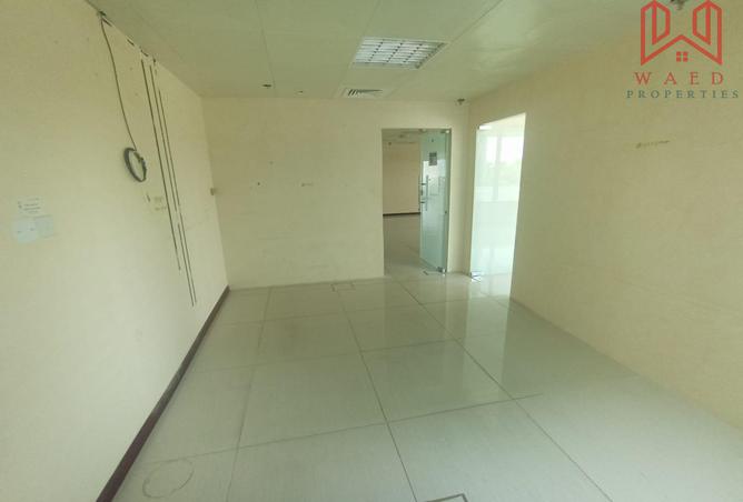 15235396 - صورة العقار 2