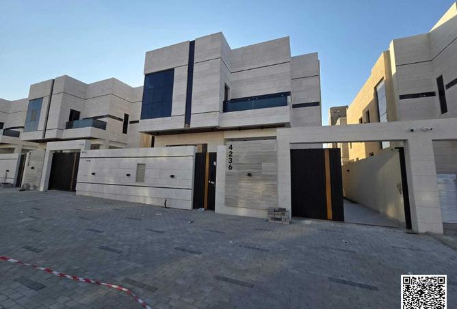 15942335 - Property Main Image