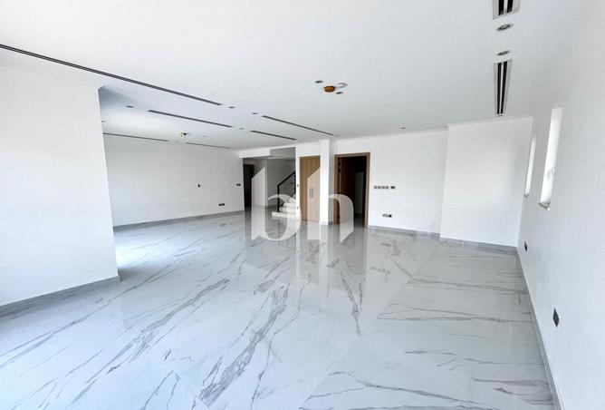 15605912 - Property Image 2