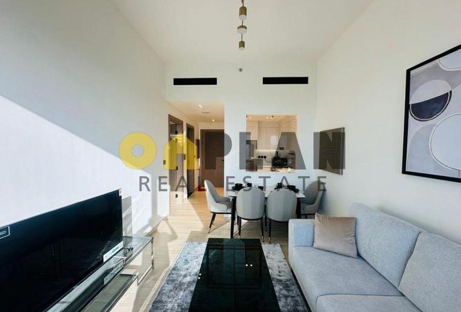 15447258 - Property Main Image