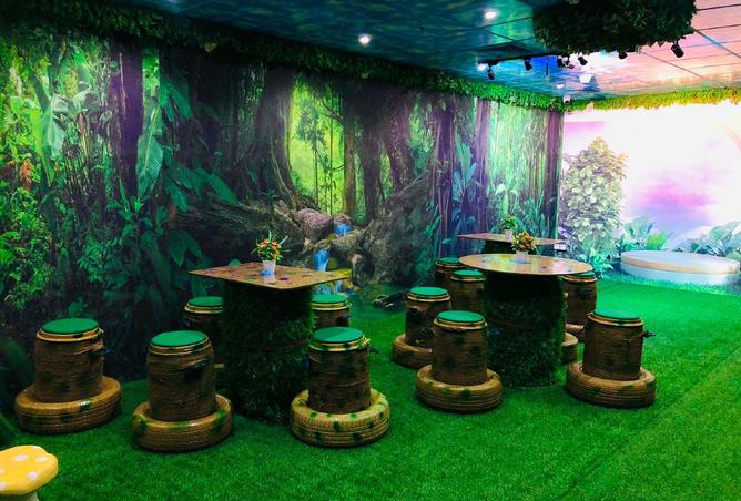 16058383 - Property Image 2