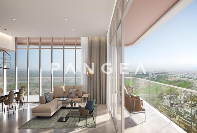 15632557 - Property Image 2