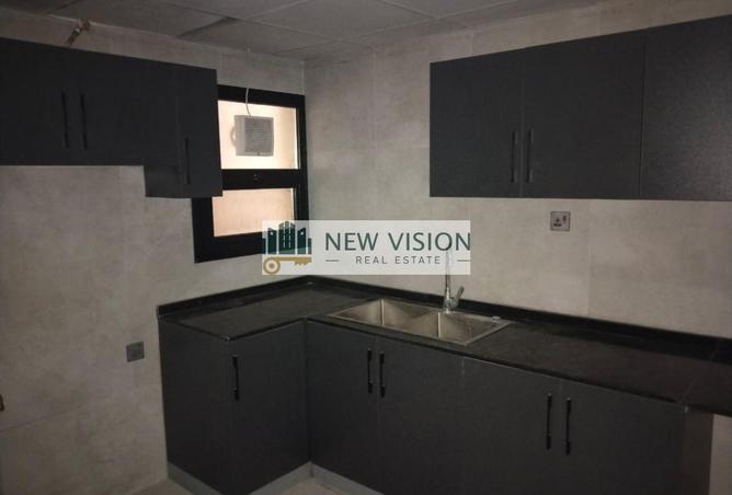 15963941 - صورة العقار 2