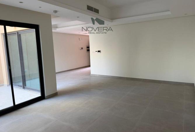 15636669 - صورة العقار 3