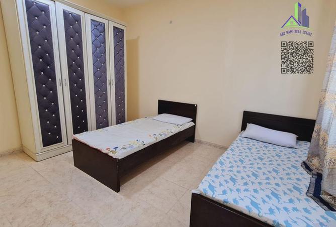 15545544 - صورة العقار 3