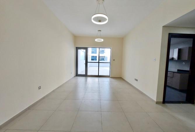 15995573 - صورة العقار 3