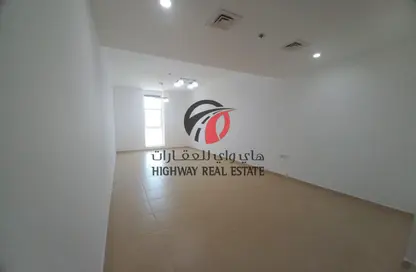 Apartment - 1 Bedroom - 2 Bathrooms for rent in Al Zarooni Building - Al Nahda 1 - Al Nahda - Dubai