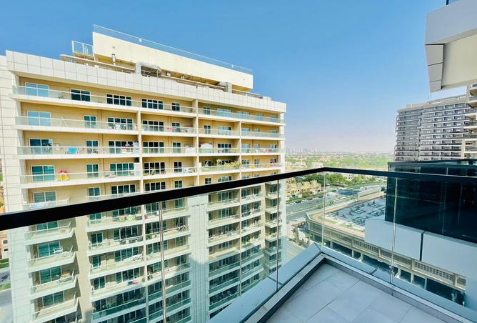 15248516 - Property Image 2