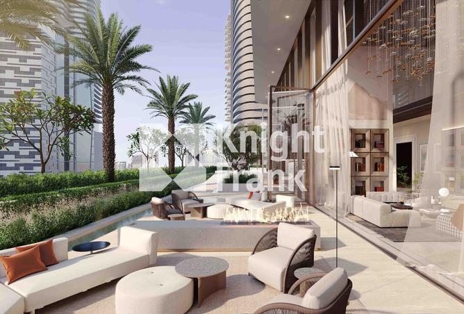 15514329 - Property Image 2