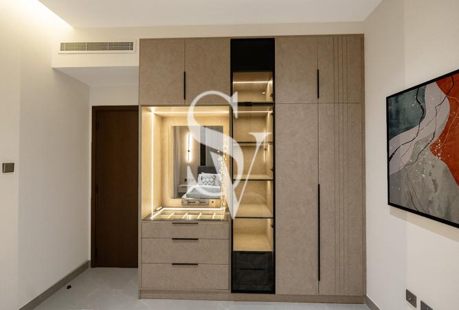 15508463 - صورة العقار 3