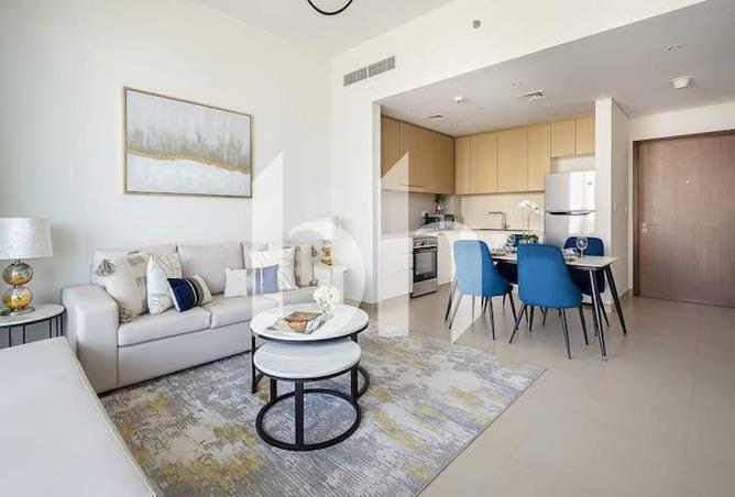 15742444 - Property Image 3