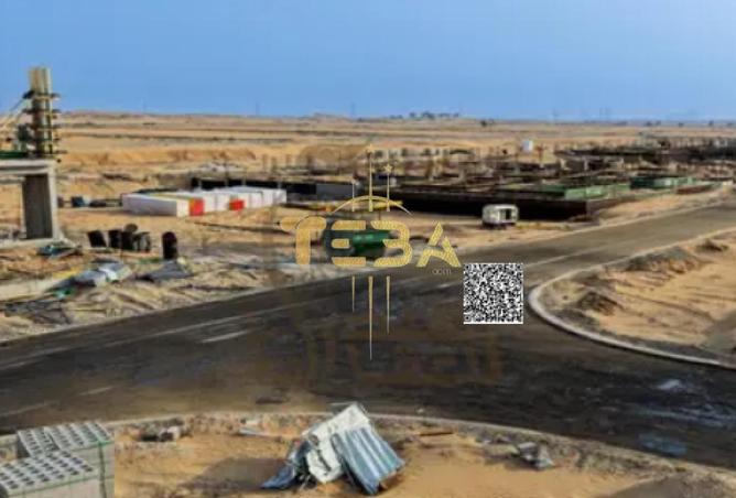 15864795 - Property Image 2