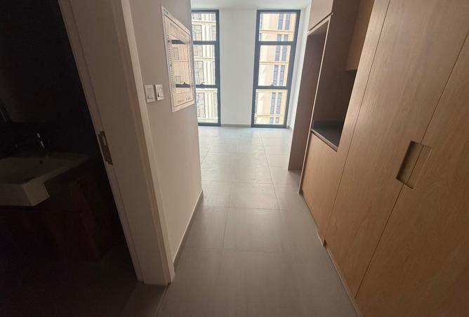 15633990 - Property Image 3