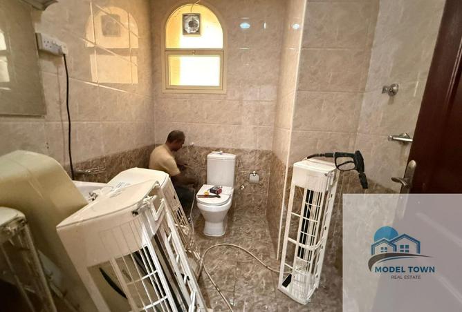 15743279 - صورة العقار 3