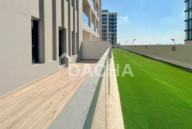 15946736 - Property Image 3