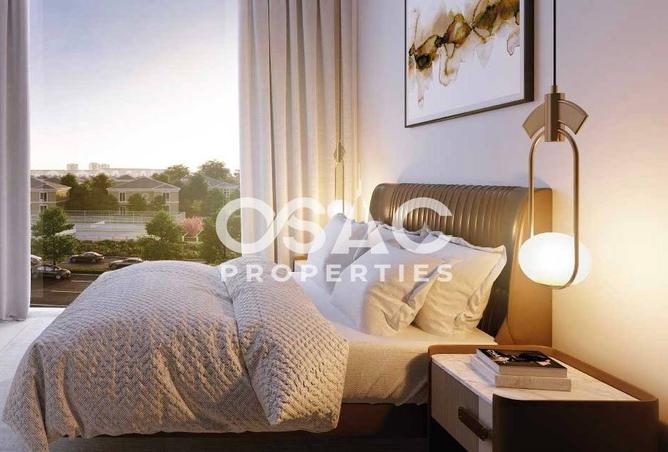 15927601 - الصورة الرئيسية للعقار