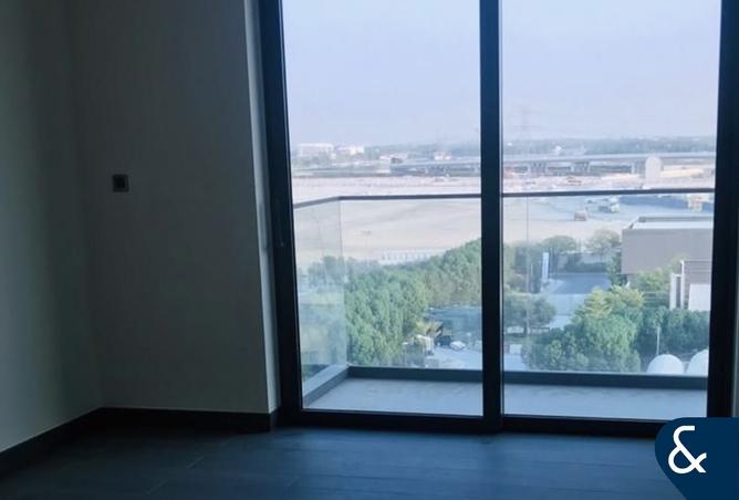 15655192 - صورة العقار 2