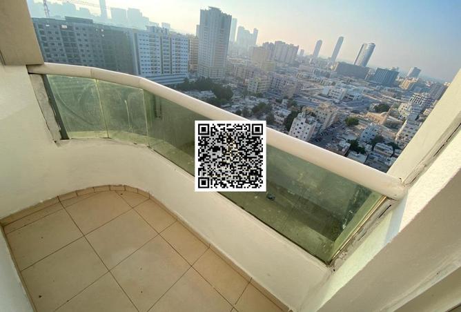 15779627 - Property Main Image