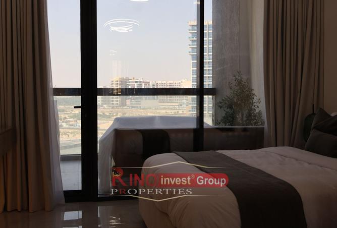 16092034 - صورة العقار 2