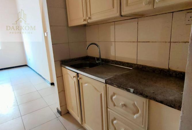 15376539 - صورة العقار 3