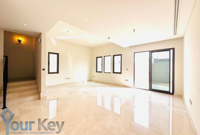 15869105 - Property Image 2