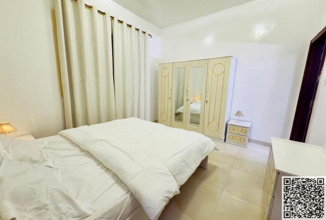 15168896 - صورة العقار 2