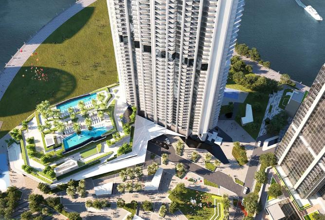 15487002 - صورة العقار 2