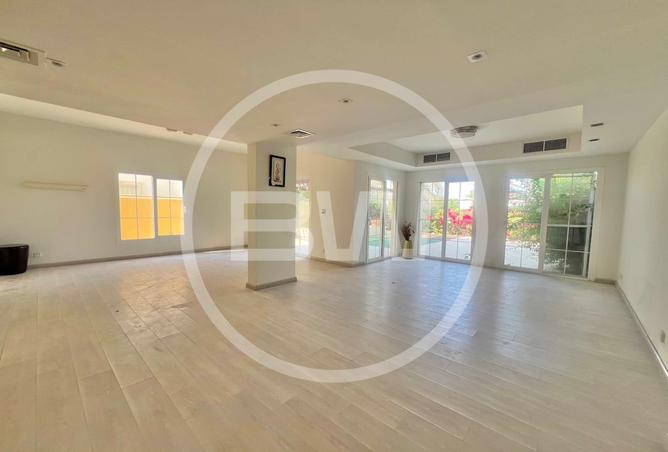 15566294 - Property Image 3