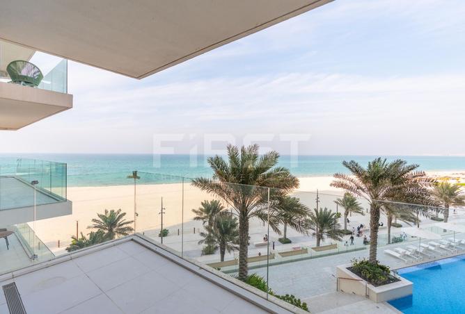 15589287 - Property Image 2