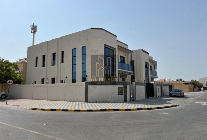 15193399 - الصورة الرئيسية للعقار