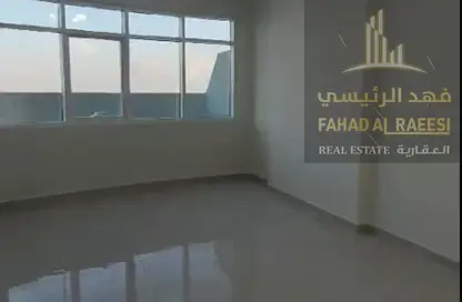 Apartment - 2 Bedrooms - 2 Bathrooms for rent in Gulf Tower - Emirates City - Ajman Apartment - 2 Bedrooms - 2 Bathrooms for rent in Gulf Tower - Emirates City - Ajman