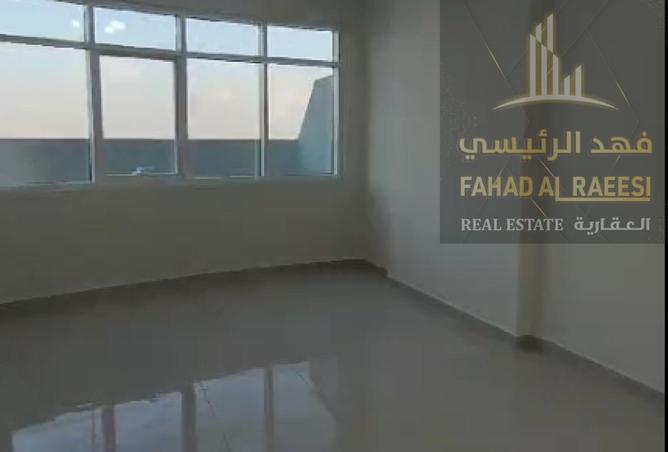 15836545 - Property Main Image