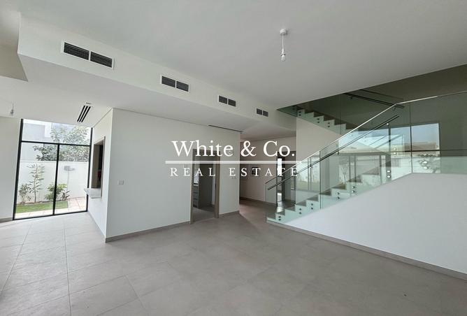 13695825 - صورة العقار 3