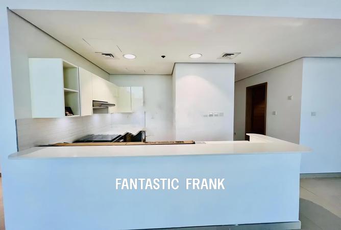 15701897 - صورة العقار 3