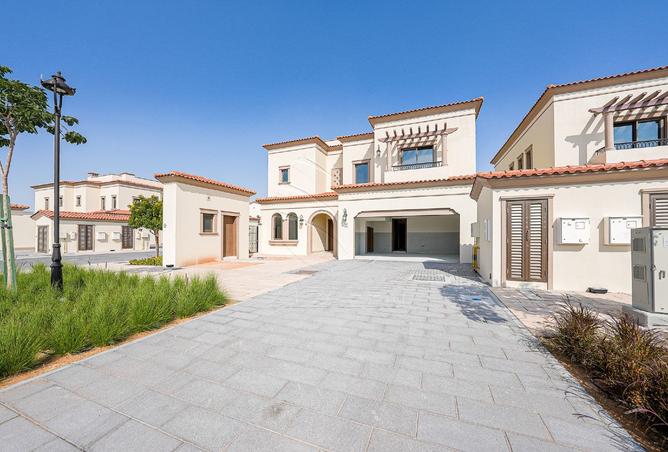 15949226 - Property Main Image