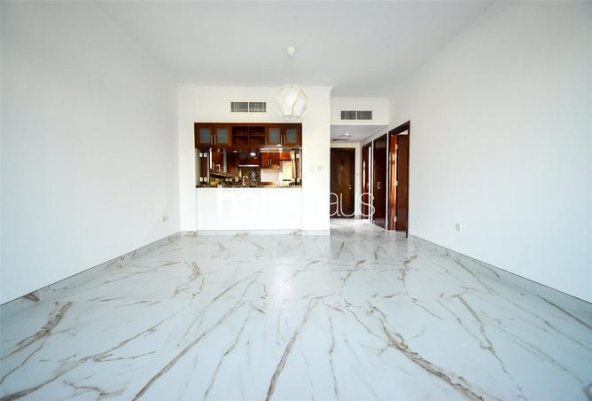 15718717 - Property Image 2