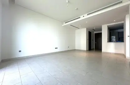 Apartment - 1 Bedroom - 2 Bathrooms for sale in Hartland Greens - Sobha Hartland - Mohammed Bin Rashid City - Dubai