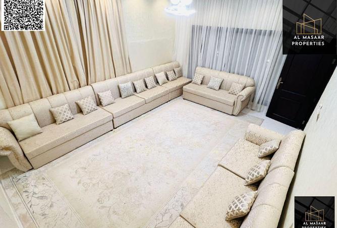 15740969 - Property Image 2