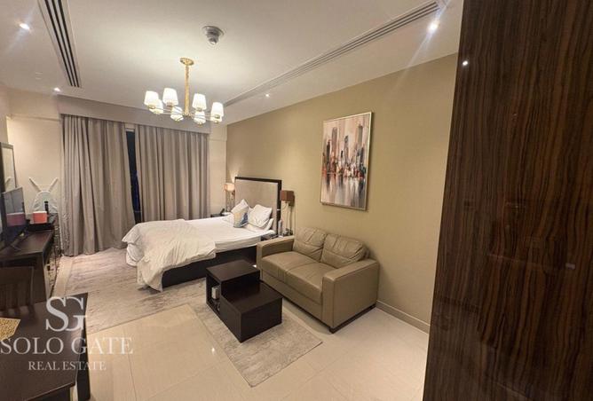 15204790 - Property Image 3