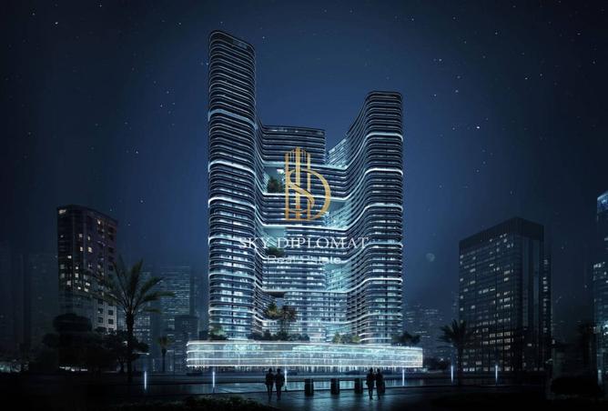 15504682 - صورة العقار 3