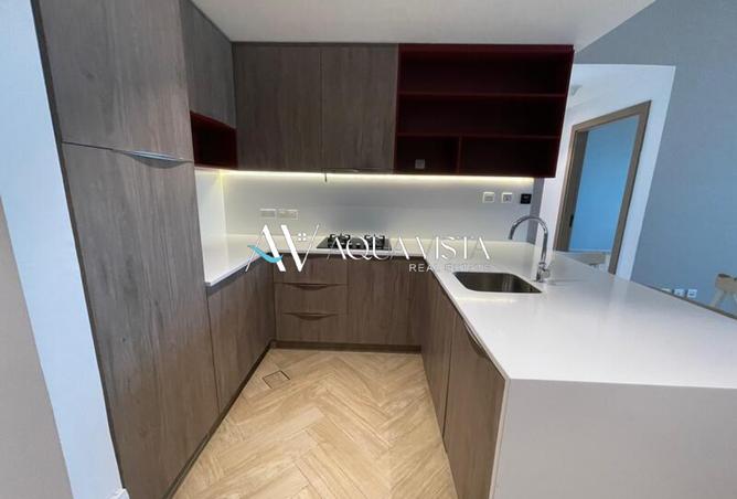 13941269 - Property Image 2