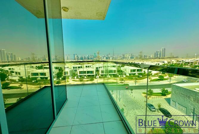 15583779 - Property Main Image