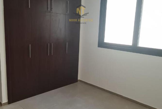 15485374 - Property Image 3