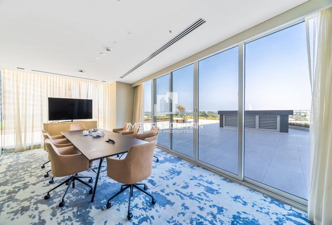 15768213 - Property Image 3