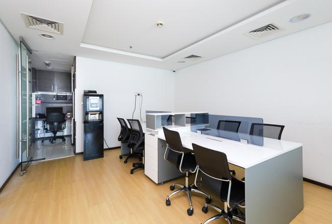 15291903 - Property Image 2