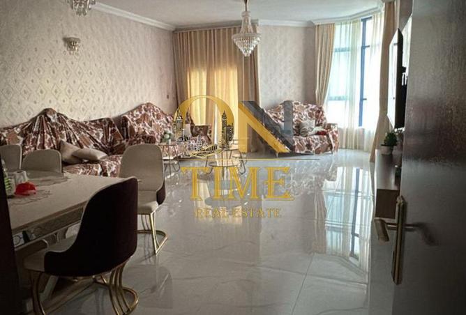 15275434 - Property Image 2