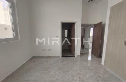 Villa - 3 Bedrooms - 4 Bathrooms for rent in Mirdif Villas - Mirdif - Dubai